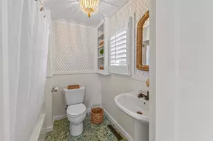 0 Lincoln 3 SW Of 10th Ave, Carmel, CA 93921 - Photo 39