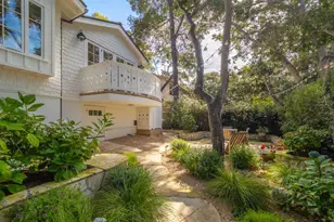 0 Lincoln 3 SW Of 10th Ave, Carmel, CA 93921 - Photo 45
