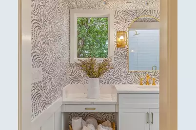 0 Lincoln 3 SW Of 10th Ave, Carmel, CA 93921 - Photo 25