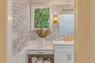 0 Lincoln 3 SW Of 10th Ave, Carmel, CA 93921 - Photo 25