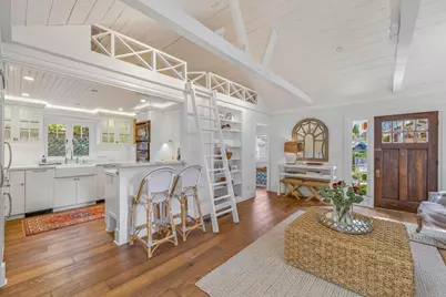 0 Lincoln 3 SW Of 10th Ave, Carmel, CA 93921 - Photo 15