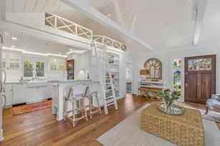 0 Lincoln 3 SW Of 10th Ave, Carmel, CA 93921 - Photo 15