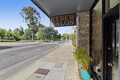 153 E 5th Ave, San Mateo, CA 94401 - Photo 5