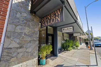 153 E 5th Ave, San Mateo, CA 94401 - Photo 3