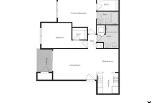 670 Teatree Ct, San Jose, CA 95128 - Photo 35