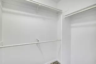 670 Teatree Ct, San Jose, CA 95128 - Photo 15