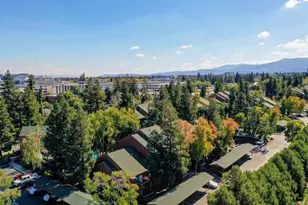 670 Teatree Ct, San Jose, CA 95128 - Photo 33