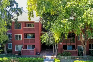 670 Teatree Ct, San Jose, CA 95128 - Photo 1