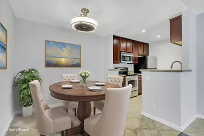 670 Teatree Ct, San Jose, CA 95128 - Photo 7