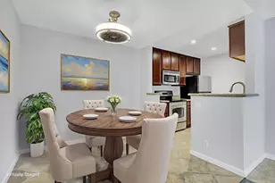 670 Teatree Ct, San Jose, CA 95128 - Photo 7