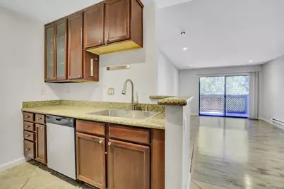 670 Teatree Ct, San Jose, CA 95128 - Photo 11