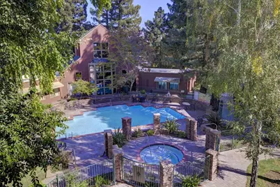 670 Teatree Ct, San Jose, CA 95128 - Photo 27