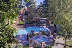 670 Teatree Ct, San Jose, CA 95128 - Photo 27