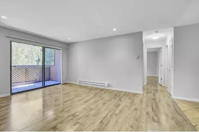 670 Teatree Ct, San Jose, CA 95128 - Photo 5