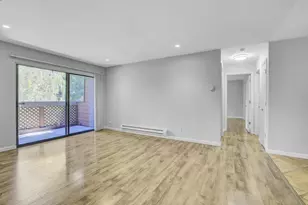 670 Teatree Ct, San Jose, CA 95128 - Photo 5