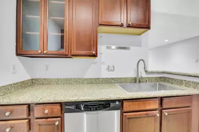 670 Teatree Ct, San Jose, CA 95128 - Photo 13