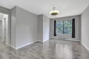 670 Teatree Ct, San Jose, CA 95128 - Photo 21