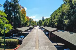 670 Teatree Ct, San Jose, CA 95128 - Photo 31