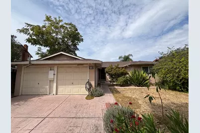 1051 Keldon Dr, San Jose, CA 95121 - Photo 1