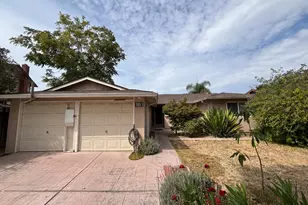 1051 Keldon Dr, San Jose, CA 95121 - Photo 1
