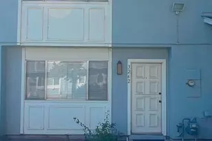 3262 Sagittarius Ln, San Jose, CA 95111 - Photo 1