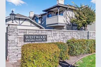 1056 Padre Dr 8, Salinas, CA 93901 - Photo 1