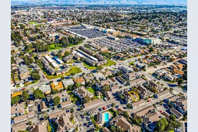 1056 Padre Dr 8, Salinas, CA 93901 - Photo 35