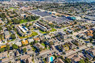 1056 Padre Dr 8, Salinas, CA 93901 - Photo 35