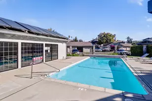 1056 Padre Dr 8, Salinas, CA 93901 - Photo 41