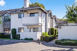 1056 Padre Dr 8, Salinas, CA 93901 - Photo 3