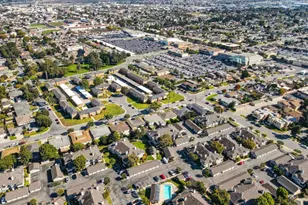 1056 Padre Dr 8, Salinas, CA 93901 - Photo 37