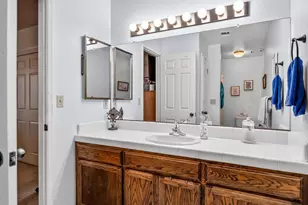 1056 Padre Dr 8, Salinas, CA 93901 - Photo 31