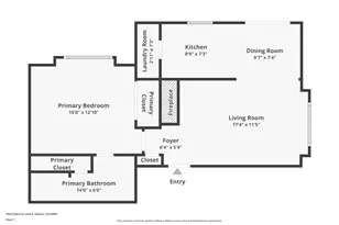 1056 Padre Dr 8, Salinas, CA 93901 - Photo 43