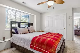 1056 Padre Dr 8, Salinas, CA 93901 - Photo 27