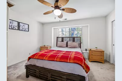 1056 Padre Dr 8, Salinas, CA 93901 - Photo 29