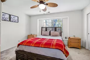 1056 Padre Dr 8, Salinas, CA 93901 - Photo 29