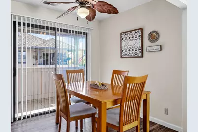 1056 Padre Dr 8, Salinas, CA 93901 - Photo 25