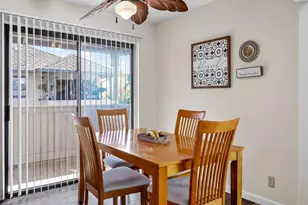 1056 Padre Dr 8, Salinas, CA 93901 - Photo 25