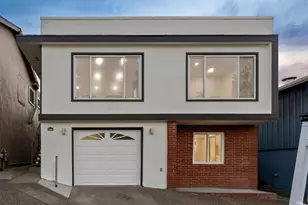 648 St Francis Blvd, Daly City, CA 94015 - Photo 1