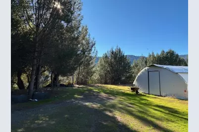 0 Croy Road, Morgan Hill, CA 95037 - Photo 5