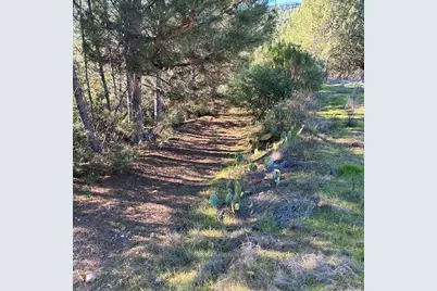 0 Croy Road, Morgan Hill, CA 95037 - Photo 3