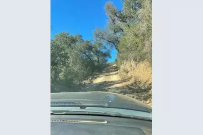 0 Croy Road, Morgan Hill, CA 95037 - Photo 9