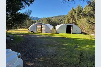 0 Croy Road, Morgan Hill, CA 95037 - Photo 1