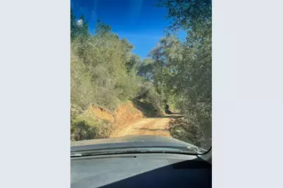 0 Croy Road, Morgan Hill, CA 95037 - Photo 13