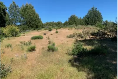 0 Croy Road, Morgan Hill, CA 95037 - Photo 7