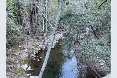 0 Croy Road, Morgan Hill, CA 95037 - Photo 5