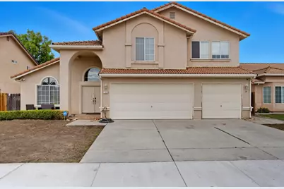 1950 Parkview Cir, Hollister, CA 95023 - Photo 1