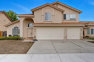 1950 Parkview Cir, Hollister, CA 95023 - Photo 1