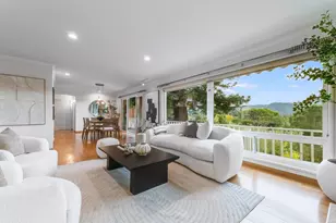 1342 Bel Aire Rd, San Mateo, CA 94402 - Photo 1