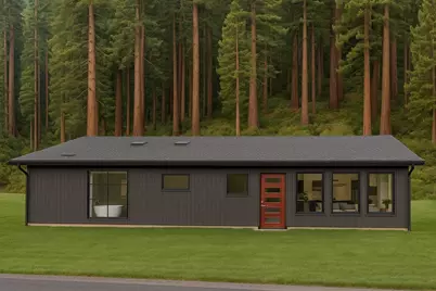 115 Edison Way, Soquel, CA 95073 - Photo 3